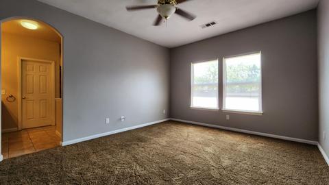 2030 Pebblestone Dr, Red Bluff, CA 96080 photo 16