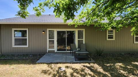 2030 Pebblestone Dr, Red Bluff, CA 96080 photo 22