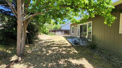 2030 Pebblestone Dr, Red Bluff, CA 96080 photo 24
