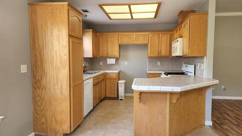 2030 Pebblestone Dr, Red Bluff, CA 96080 photo 8