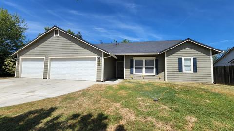 2030 Pebblestone Dr, Red Bluff, CA 96080 photo 4