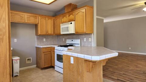 2030 Pebblestone Dr, Red Bluff, CA 96080 photo 9