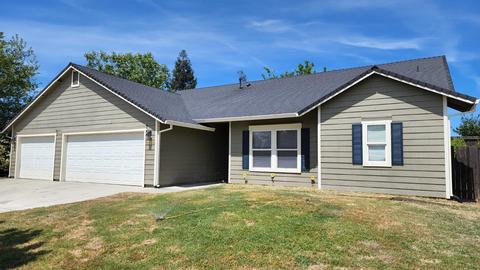 2030 Pebblestone Dr, Red Bluff, CA 96080 photo 3