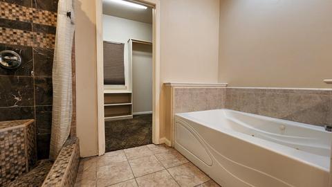 2030 Pebblestone Dr, Red Bluff, CA 96080 photo 15