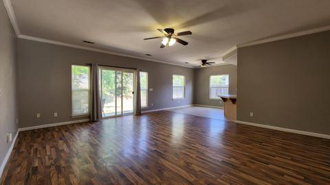 2030 Pebblestone Dr, Red Bluff, CA 96080 photo 10