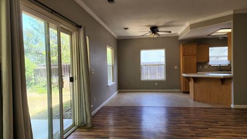 2030 Pebblestone Dr, Red Bluff, CA 96080 photo 6