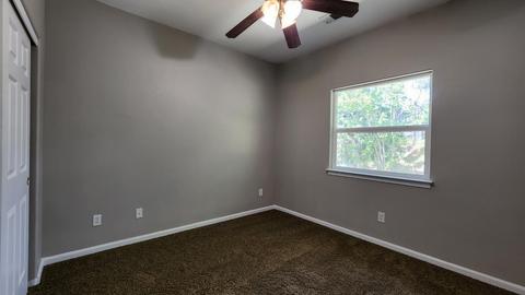 2030 Pebblestone Dr, Red Bluff, CA 96080 photo 20