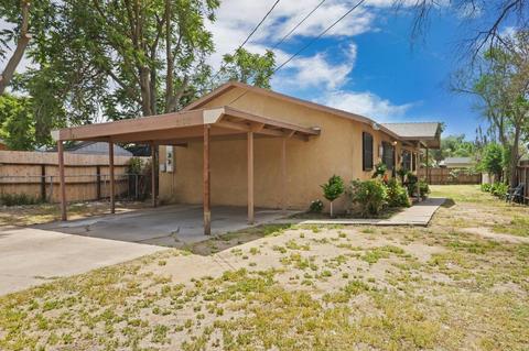 1128 E 8th St, Stockton, CA 95206 photo 1