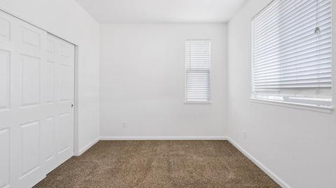 600 Saffron Dr, Tracy, CA 95377 photo 32