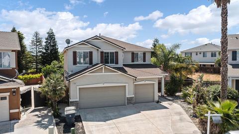 600 Saffron Dr, Tracy, CA 95377 photo 47