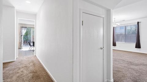 600 Saffron Dr, Tracy, CA 95377 photo 29