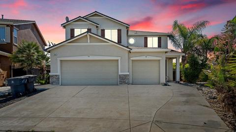 600 Saffron Dr, Tracy, CA 95377 photo 54