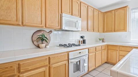 600 Saffron Dr, Tracy, CA 95377 photo 18