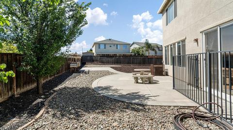 600 Saffron Dr, Tracy, CA 95377 photo 42