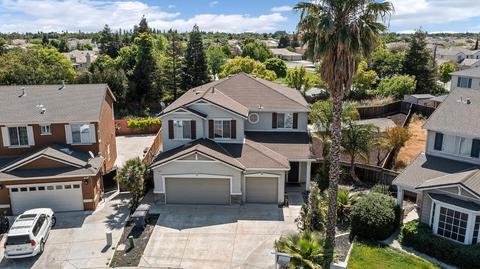 600 Saffron Dr, Tracy, CA 95377 photo 2