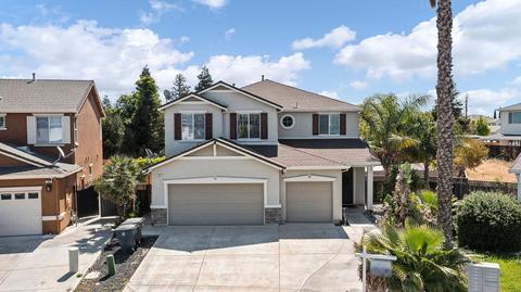 600 Saffron Dr, Tracy, CA 95377 photo 46