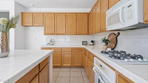 600 Saffron Dr, Tracy, CA 95377 photo 21