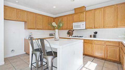 600 Saffron Dr, Tracy, CA 95377 photo 22