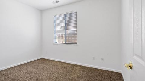 600 Saffron Dr, Tracy, CA 95377 photo 27