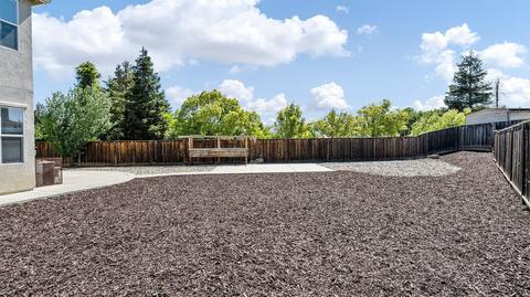 600 Saffron Dr, Tracy, CA 95377 photo 43