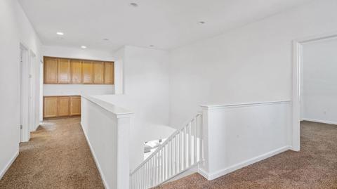 600 Saffron Dr, Tracy, CA 95377 photo 30