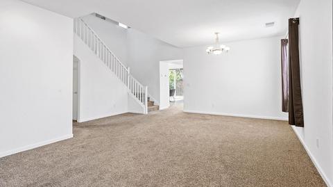 600 Saffron Dr, Tracy, CA 95377 photo 8