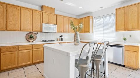 600 Saffron Dr, Tracy, CA 95377 photo 17