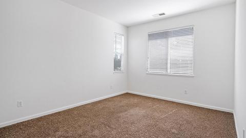 600 Saffron Dr, Tracy, CA 95377 photo 36