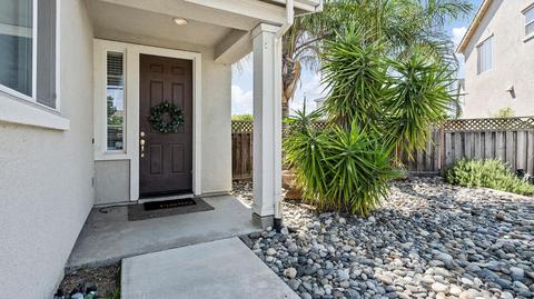 600 Saffron Dr, Tracy, CA 95377 photo 6
