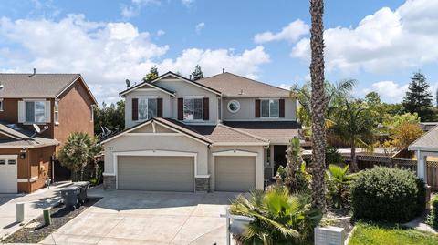 600 Saffron Dr, Tracy, CA 95377 photo 45