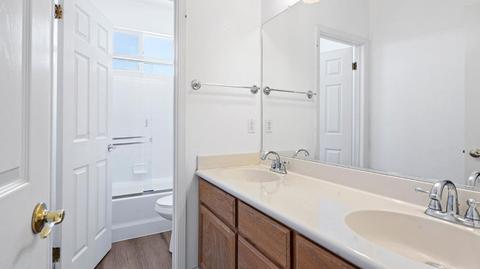 600 Saffron Dr, Tracy, CA 95377 photo 35