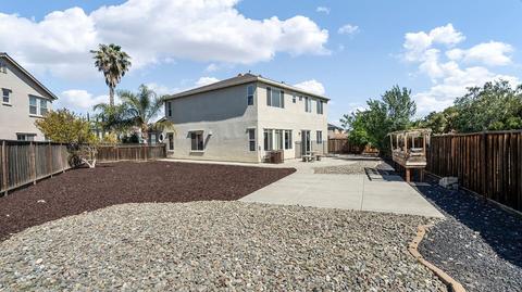 600 Saffron Dr, Tracy, CA 95377 photo 44