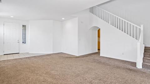 600 Saffron Dr, Tracy, CA 95377 photo 9