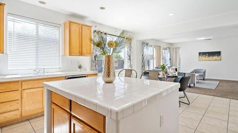 600 Saffron Dr, Tracy, CA 95377 photo 19