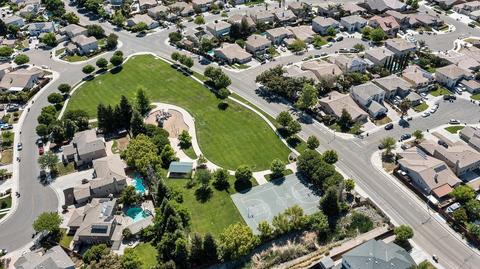 600 Saffron Dr, Tracy, CA 95377 photo 53
