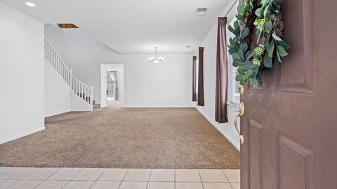 600 Saffron Dr, Tracy, CA 95377 photo 7
