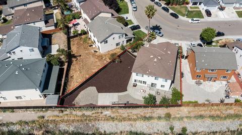 600 Saffron Dr, Tracy, CA 95377 photo 50