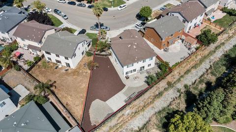 600 Saffron Dr, Tracy, CA 95377 photo 49