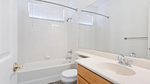 600 Saffron Dr, Tracy, CA 95377 photo 26