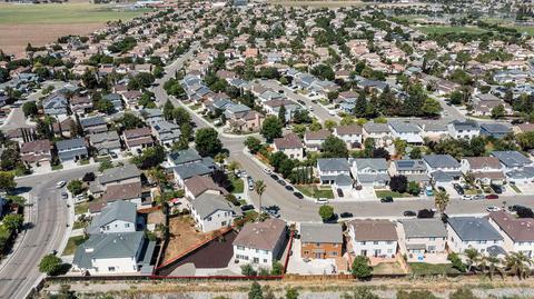 600 Saffron Dr, Tracy, CA 95377 photo 52