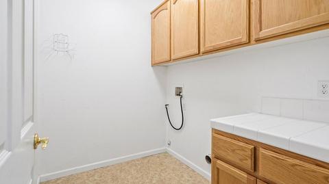 600 Saffron Dr, Tracy, CA 95377 photo 28