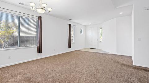 600 Saffron Dr, Tracy, CA 95377 photo 10