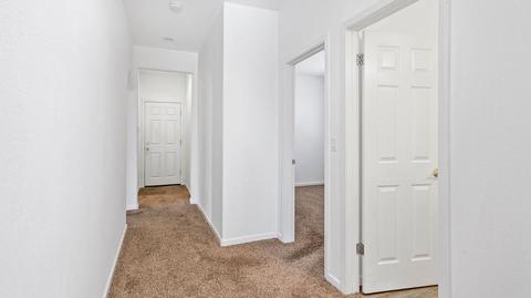 600 Saffron Dr, Tracy, CA 95377 photo 25