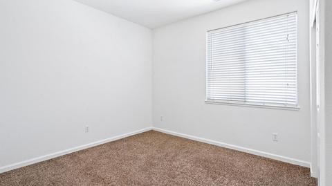 600 Saffron Dr, Tracy, CA 95377 photo 34