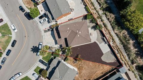 600 Saffron Dr, Tracy, CA 95377 photo 5