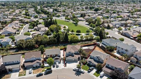 600 Saffron Dr, Tracy, CA 95377 photo 48
