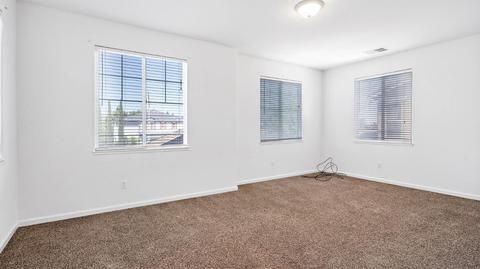 600 Saffron Dr, Tracy, CA 95377 photo 33