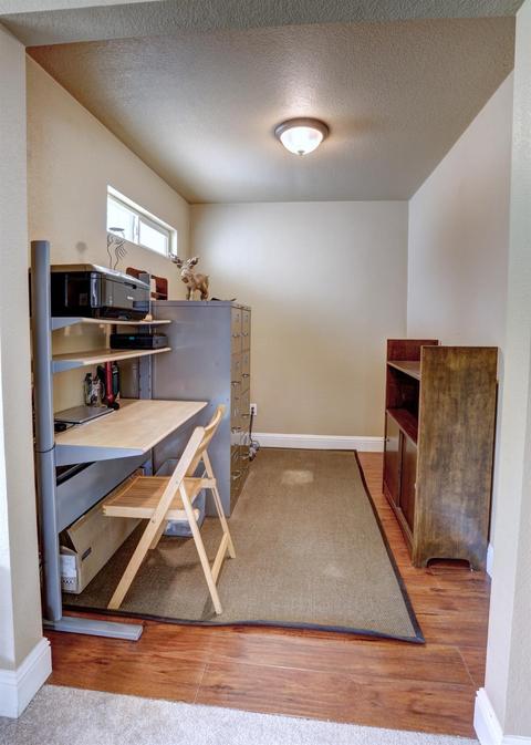 6345 Palm Ave, Carmichael, CA 95608 photo 4