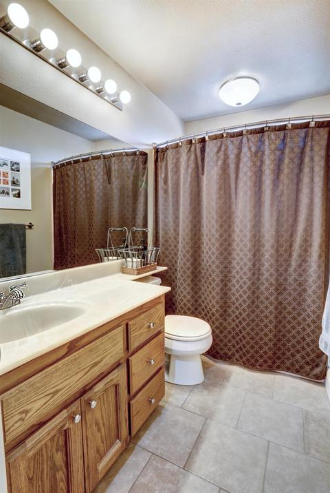6345 Palm Ave, Carmichael, CA 95608 photo 12