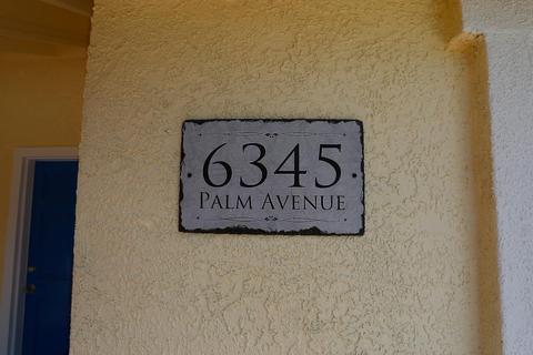 6345 Palm Ave, Carmichael, CA 95608 photo 14